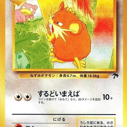 0-raticate