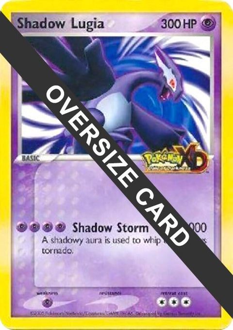 0-shadowlugia-nintendoworldpromo