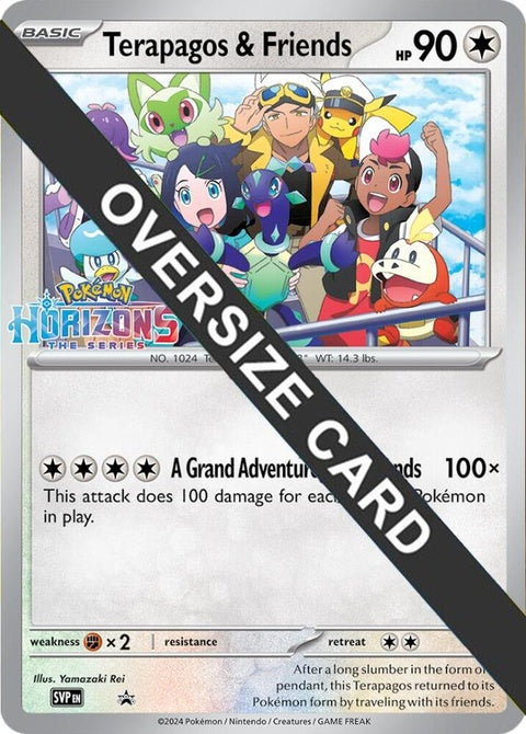 0-terapagosfriends