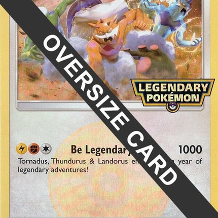 0-tornadusthunduruslandorus-forcesofnaturepromo