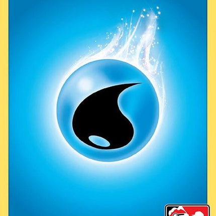0-waterenergy-prizepackseries1