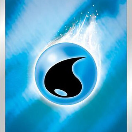 0-waterenergy