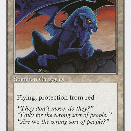1-abbeygargoyles