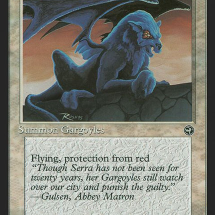 1-abbeygargoyles