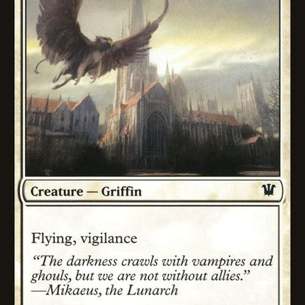 1-abbeygriffin