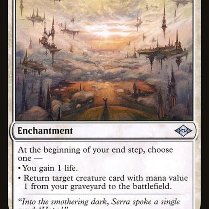 1-abidinggrace