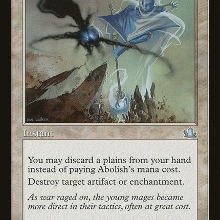 1-abolish