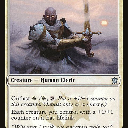 1-abzanbattlepriest