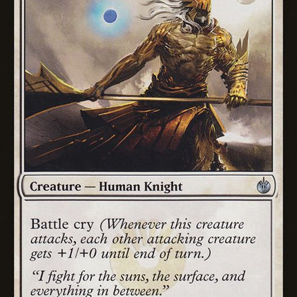 1-accorderpaladin