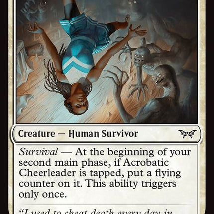 1-acrobaticcheerleader