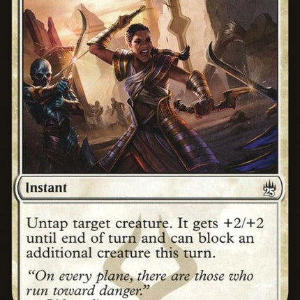 1-actofheroism