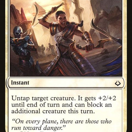 1-actofheroism