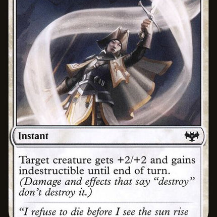 1-adamantwill