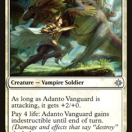 1-adantovanguard