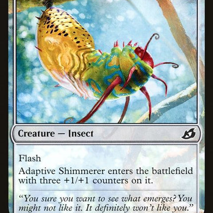 1-adaptiveshimmerer