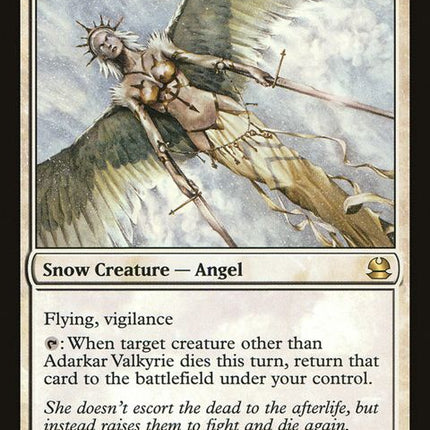 1-adarkarvalkyrie