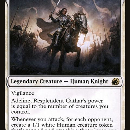 1-adelineresplendentcathar
