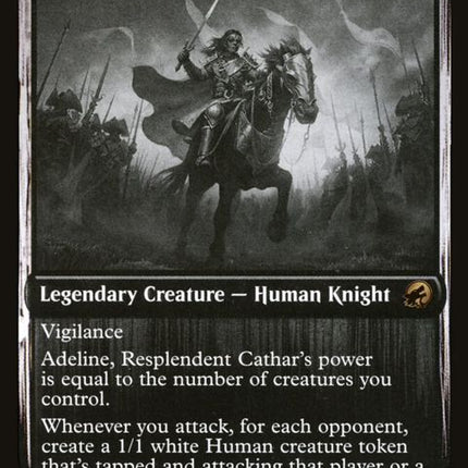 1-adelineresplendentcathar