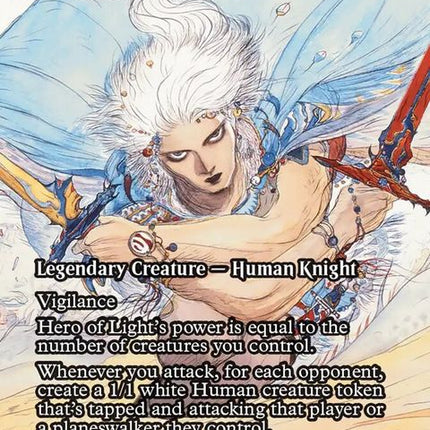 1-adelineresplendentcathar