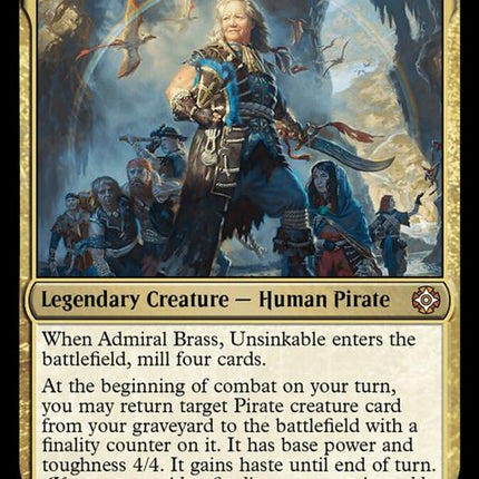 1-admiralbrassunsinkable