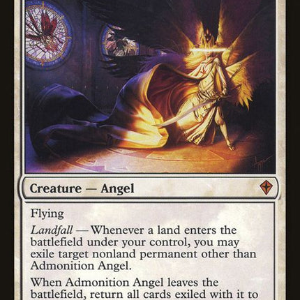 1-admonitionangel