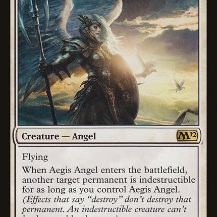 1-aegisangel