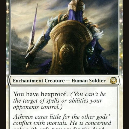 1-aegisofthegods