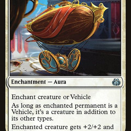 1-aerialmodification