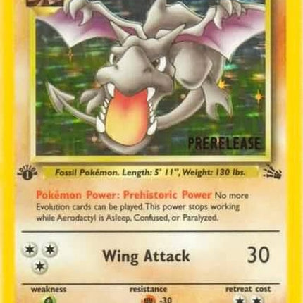 1-aerodactyl-prerelease