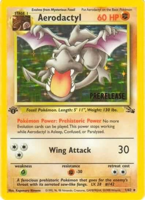 1-aerodactyl-prerelease
