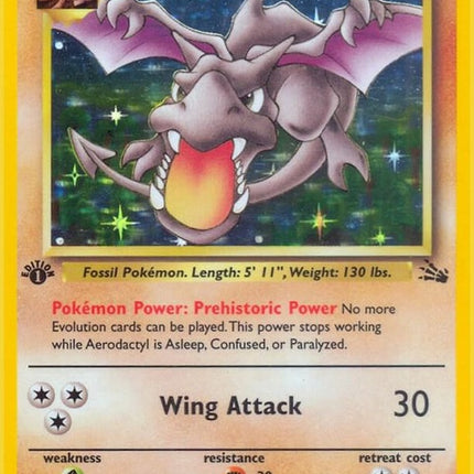 1-aerodactyl
