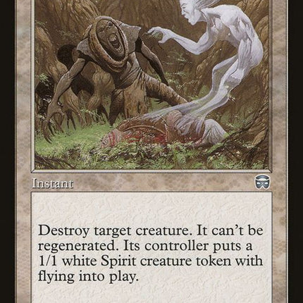 1-afterlife