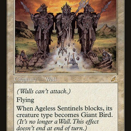 1-agelesssentinels
