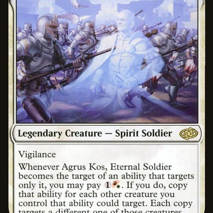 1-agruskoseternalsoldier