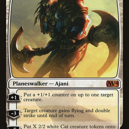 1-ajanicallerofthepride