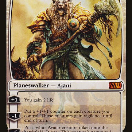 1-ajanigoldmane