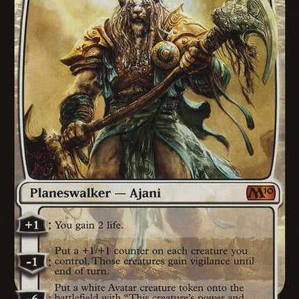 1-ajanigoldmane