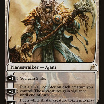 1-ajanigoldmane