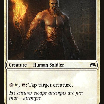 1-akroanjailer
