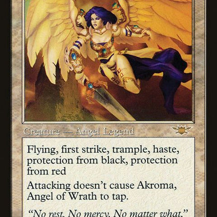 1-akromaangelofwrath