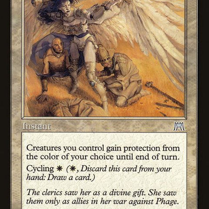 1-akromasblessing