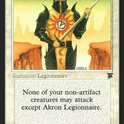 1-akronlegionnaire