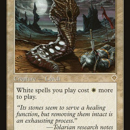 1-alabasterleech