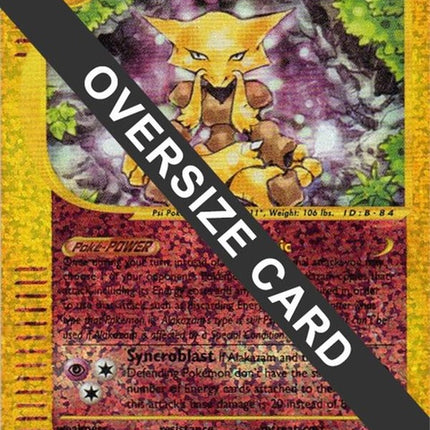 1-alakazam-boxtopper