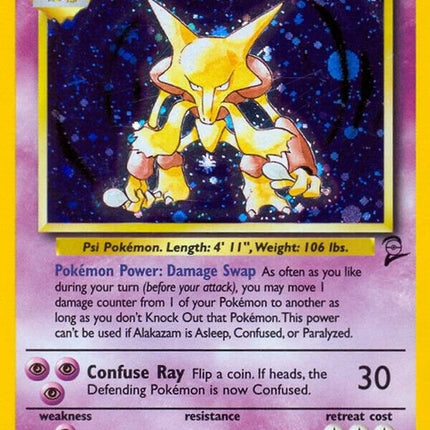 1-alakazam