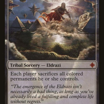 1-allisdust