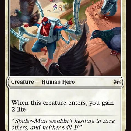 1-amateurhero