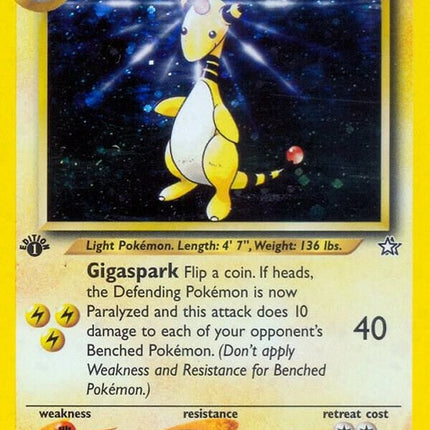 1-ampharos