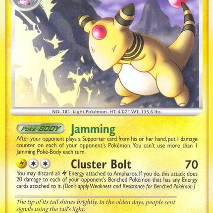 1-ampharos