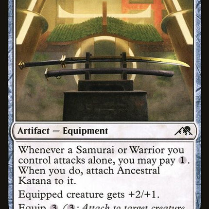 1-ancestralkatana